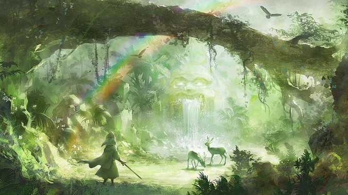 前端因为像素还原设计稿而离职，这是个别现象吗？